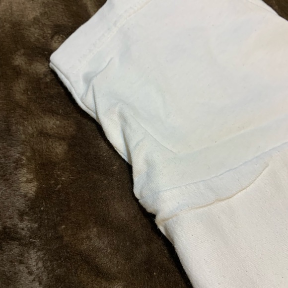 Getter rugrats shirt - Picture 7 of 7